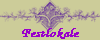 Festlokale