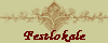 Festlokale