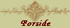 Forside