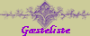 Gsteliste