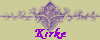 Kirke