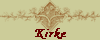Kirke