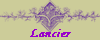 Lancier