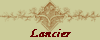 Lancier