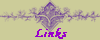 Links