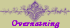 Overnatning